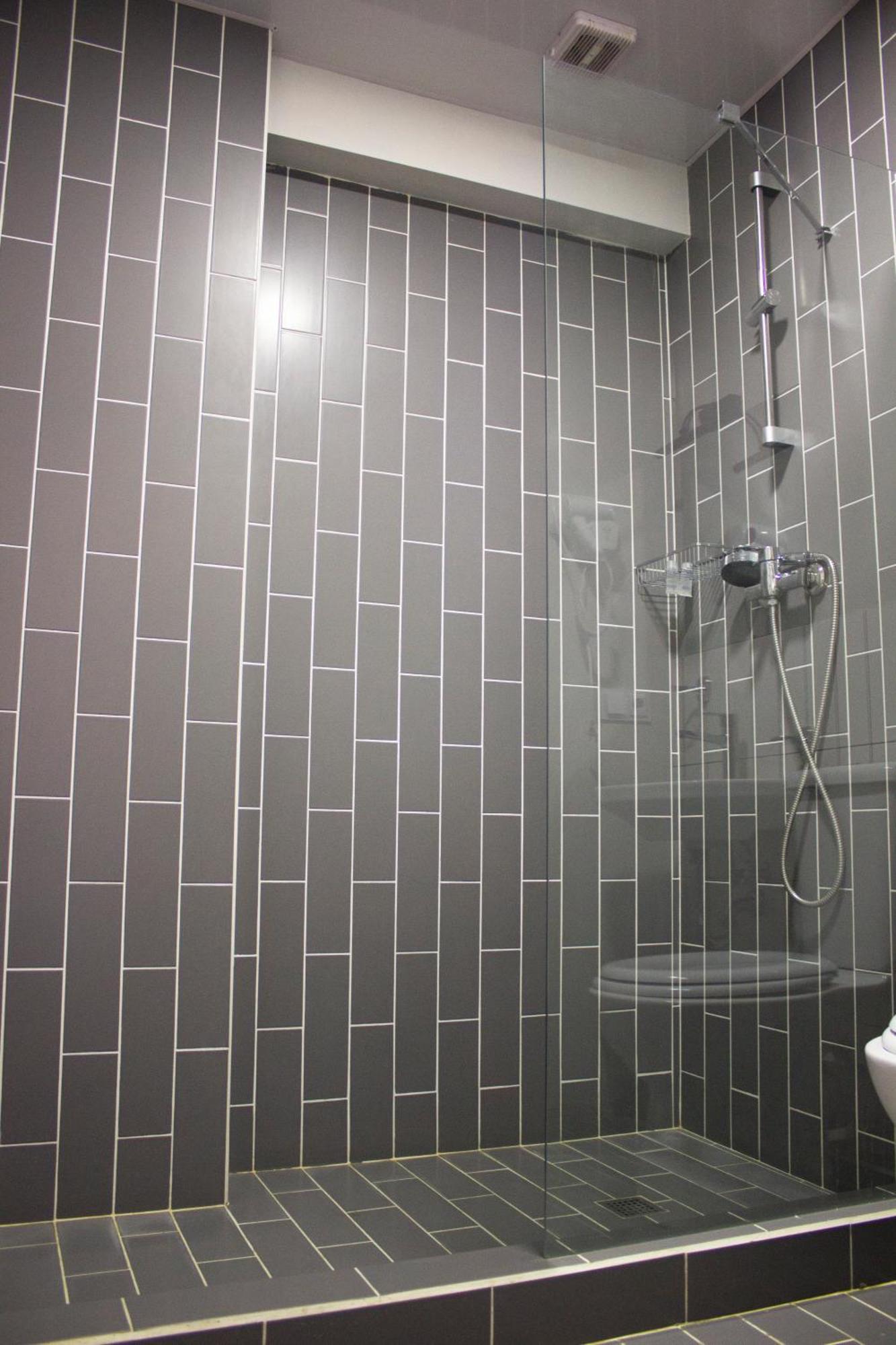 Apartamento Vista Gudauri Habitación foto
